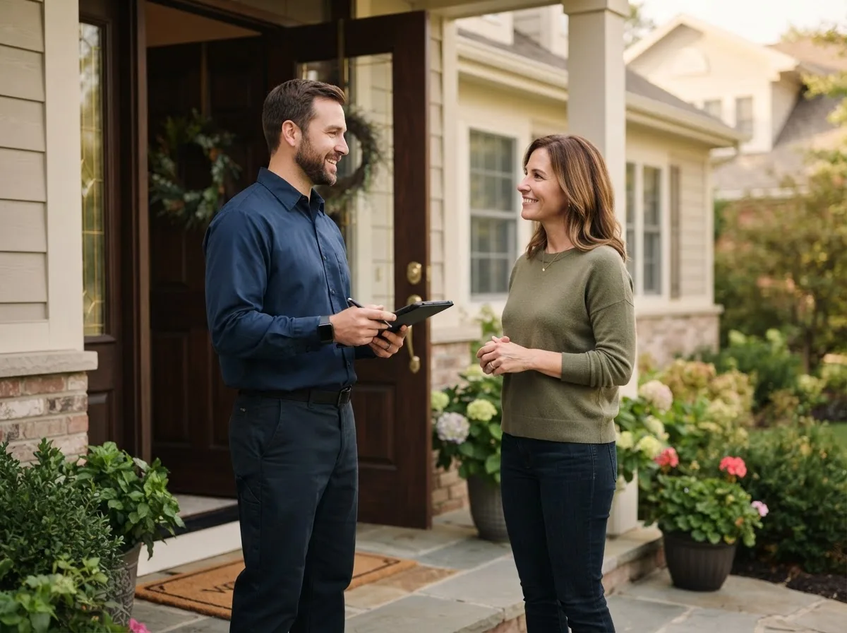Water damage restoration FAQs for Harrisonburg, VA